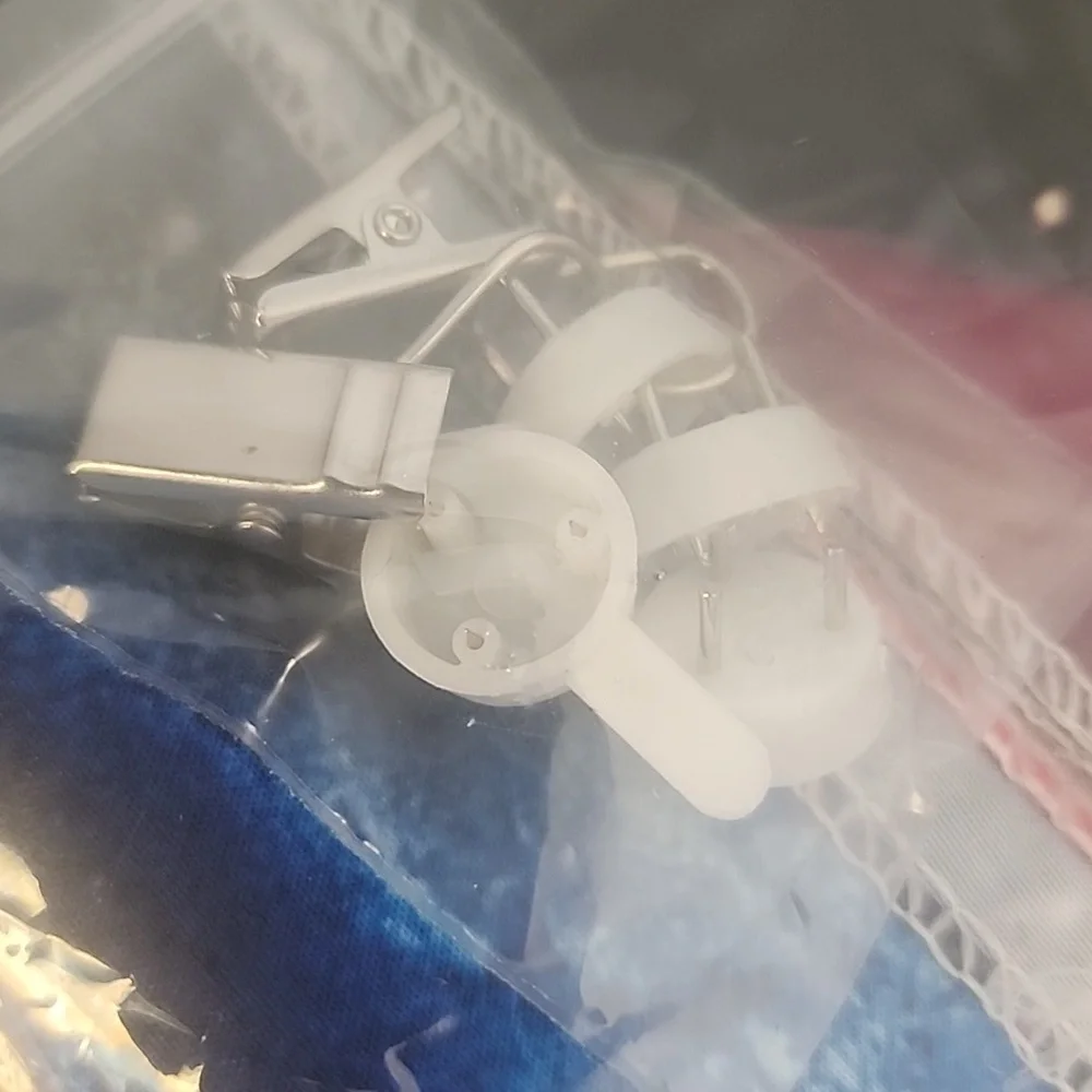 N/A astronaut space